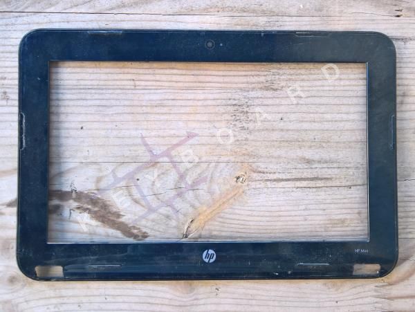 Рамка Hp Mini 110-3000